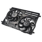 Cooling Fan Assembly for Ford Escape (2015–2019)