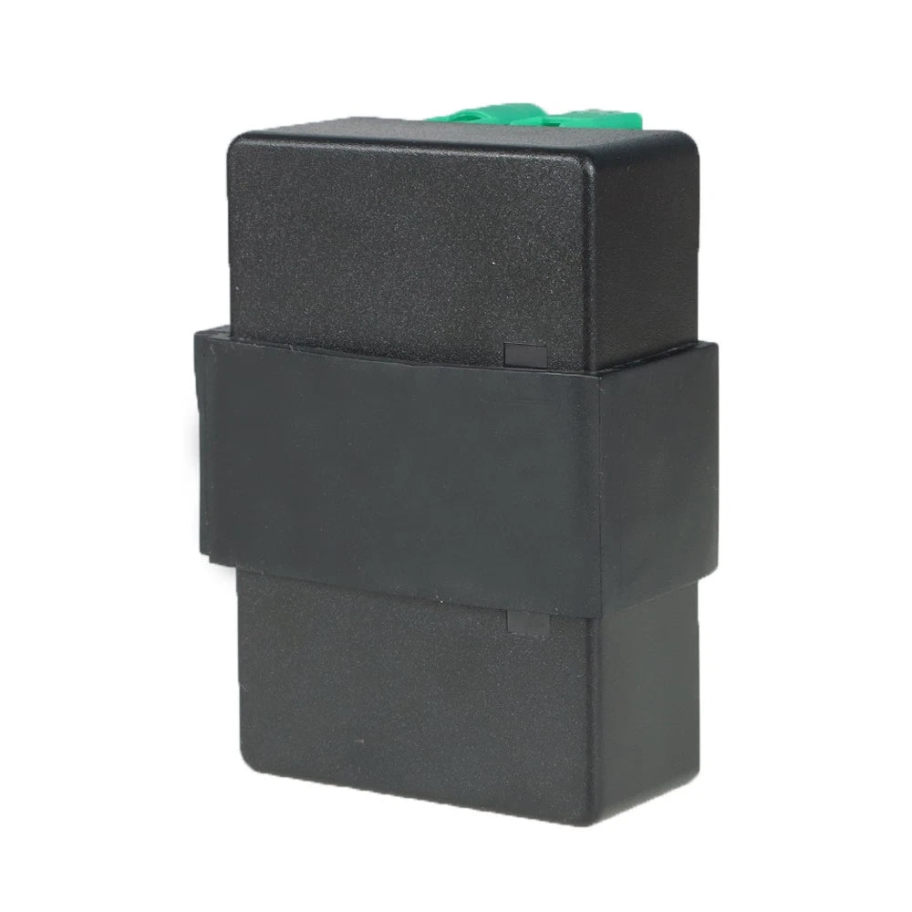 CDI Box Ignition Control Module for Honda GX640 (H4518H & H5518)