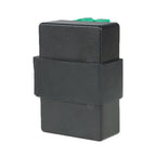 CDI Box Ignition Control Module for Honda GX640 (H4518H & H5518)