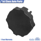Power Steering Reservoir Tank for Mercedes-Benz R350 CLS550 ML350 S550 (2006–2012)