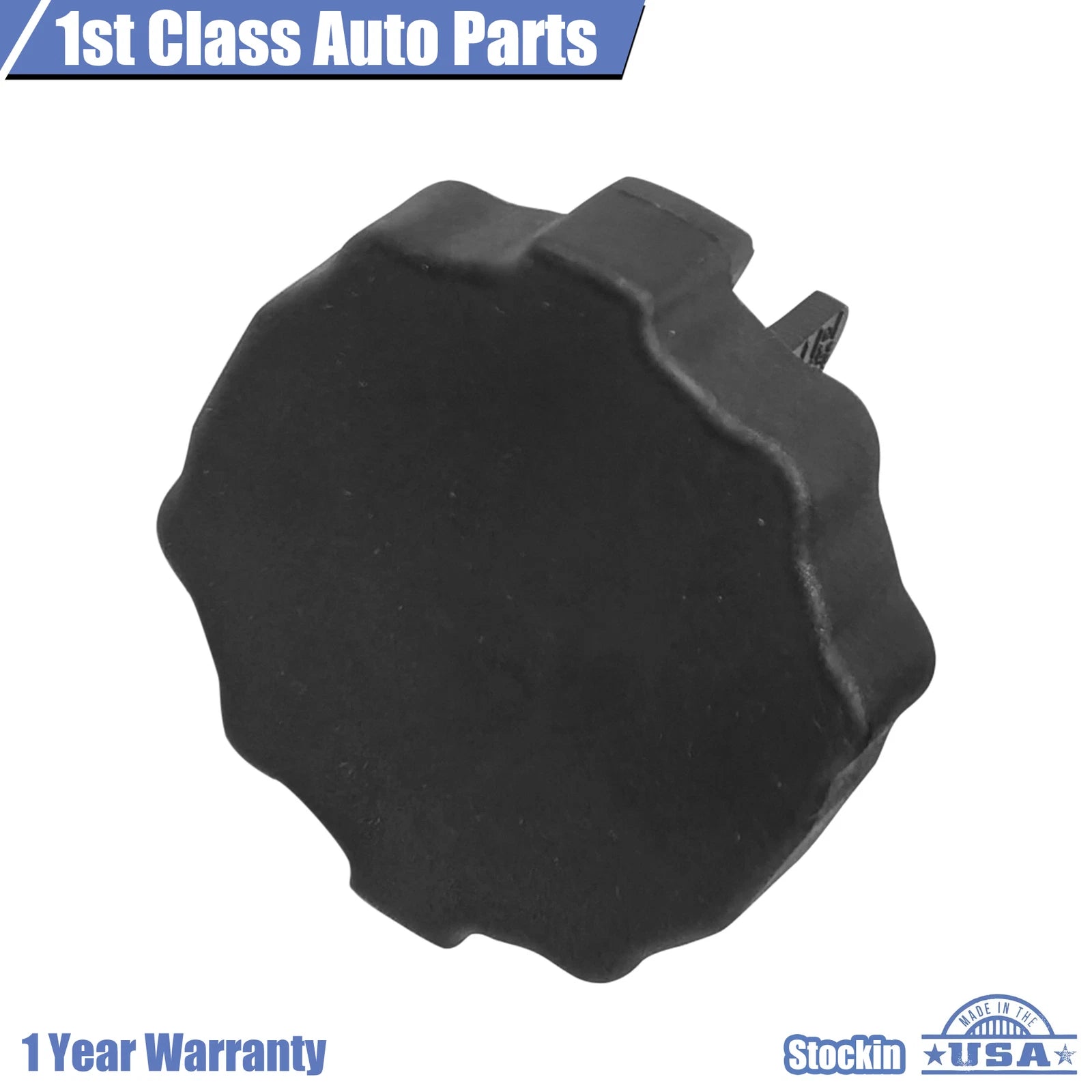 Power Steering Reservoir Tank for Mercedes-Benz R350 CLS550 ML350 S550 (2006–2012)