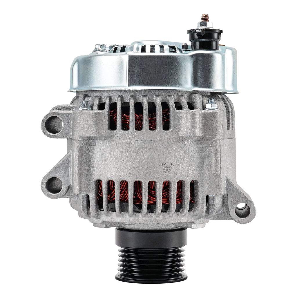 Alternator for MINI Cooper S 1.6L (2002–2008)