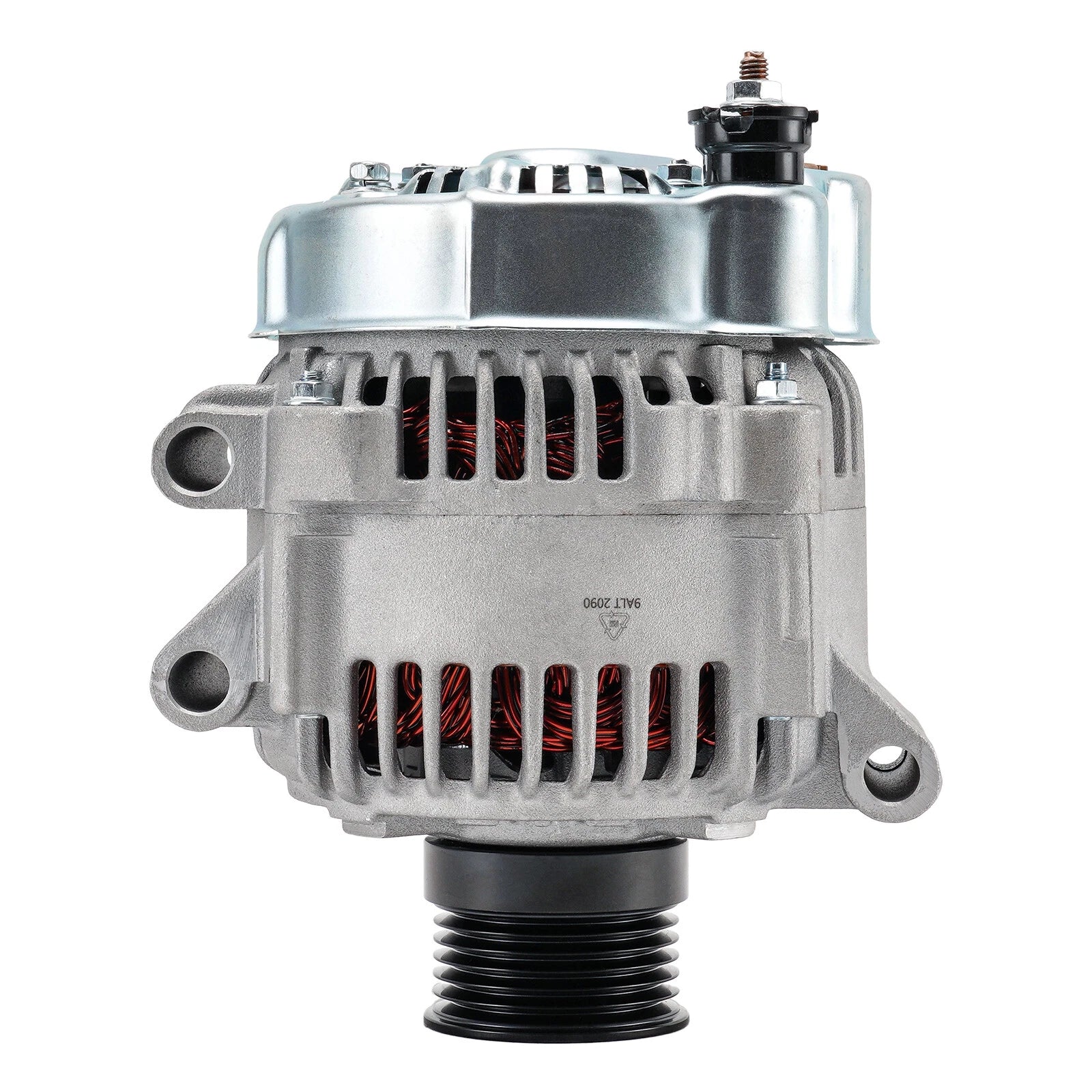 Alternator for MINI Cooper S 1.6L (2002–2008)