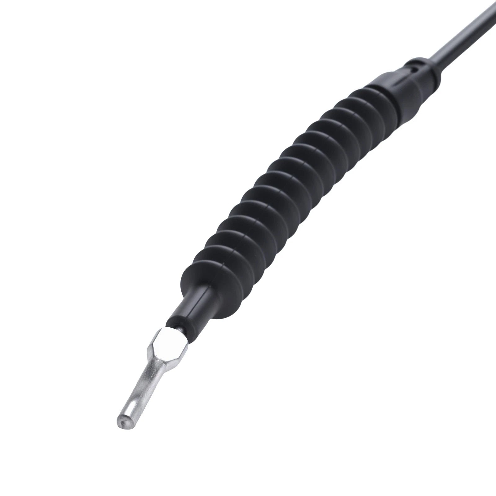 Shift Cable for John Deere XUV 550 560 Gator (2008–2015) AM148260 AM146412