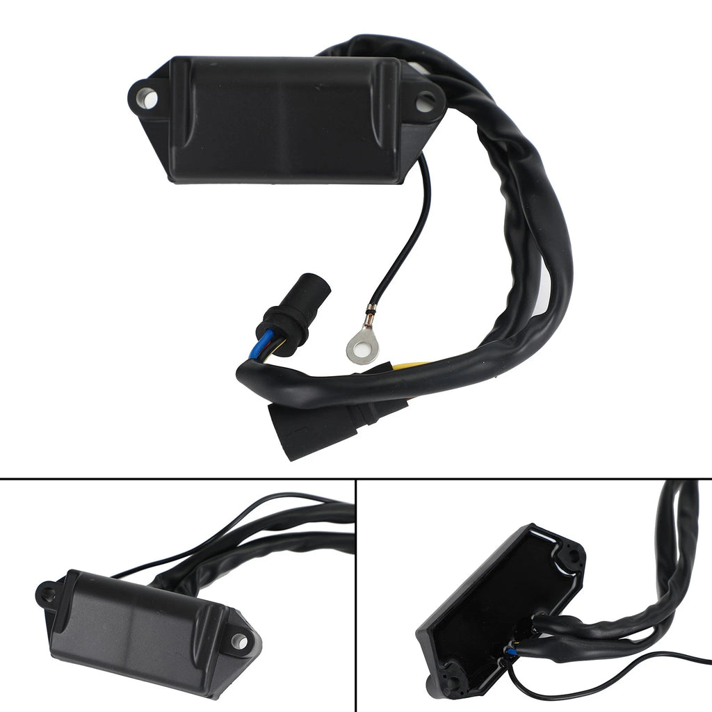 Power Pack for Johnson Evinrude 4HP 4.5HP 6HP 7.5HP 8HP 15HP 25HP (581649)