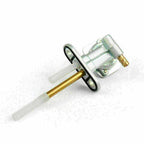 Fuel Tank Switch Petcock Valve for Yamaha YFB YFM 250 YFZ 450 350 YZ400 (1998)