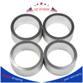 2.5" Lift Spacer Kit for Polaris Sportsman 570 850 900 800 XP (2014–2023)
