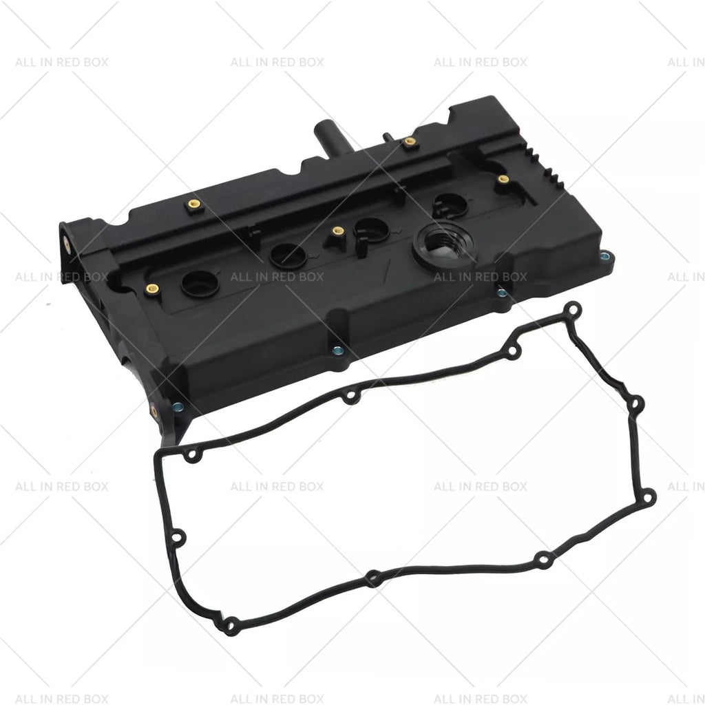 Rocker Cover for Hyundai Getz Prime TB 1.6L (2005–2009)