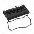 Rocker Cover for Hyundai Getz Prime TB 1.6L (2005–2009)
