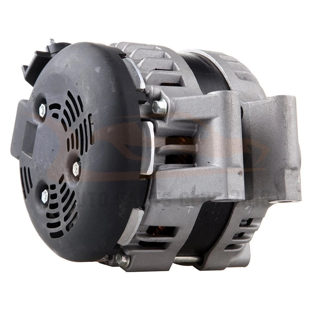Alternator for BMW 535i, 535i xDrive, 535xi (2008–2010) 3.0L