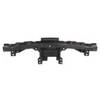 Front Grille Upper Support Bracket for Honda CR-V (2020–2021) #71129TLAA50