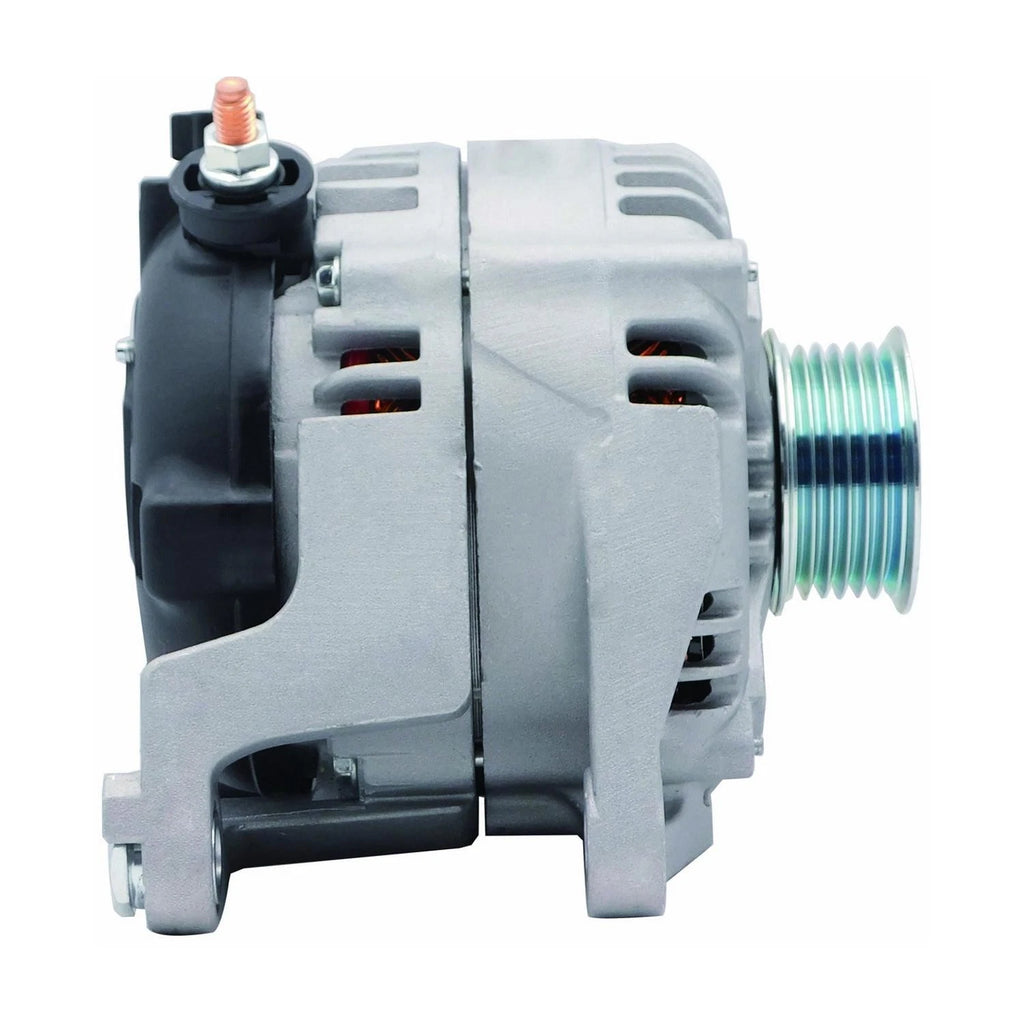 Alternator for Dodge Ram 1500 V8 5.7L (2009-2010)