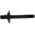Mass Air Flow Meter Sensor 8V2Z12B579A for Ford E-350 E-450 (2000–2010)
