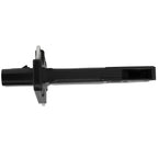 Mass Air Flow Meter Sensor 8V2Z12B579A for Ford E-350 E-450 (2000–2010)