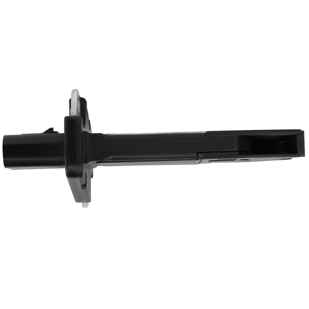 Mass Air Flow Meter Sensor 8V2Z12B579A for Ford E-350 E-450 (2000–2010)