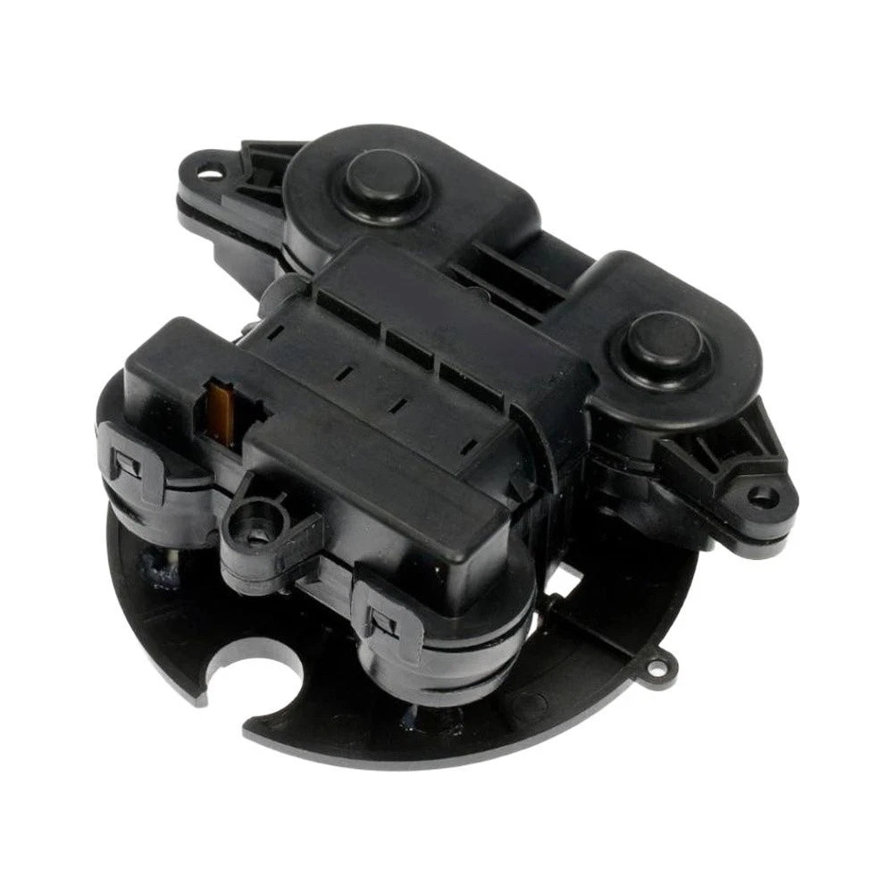 Side Mirror Control Motor 924-415 6U5Z17D696D for Ford F150 (2007–2018)