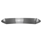 Window Roof Spoiler Lip Wing for Subaru BRZ, Scion FR-S, Toyota GT86 (2012-2020)