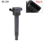 Ignition Coil for Toyota ST210 Vista Ardeo SV50 Nadia SXN10 (1995–2000) 90919-02235