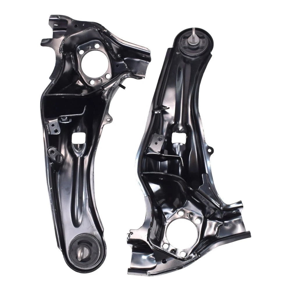 Rear Trailing Arm for Dodge Caliber (2007–2012)