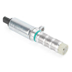 Variable Valve Timing Solenoid for GM Engine (#12662737, 12627116, 12655433)