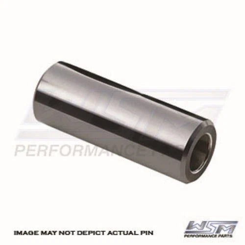 Wrist Pin for Yamaha 150 HP (2004–2010)