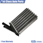 Heater Core for Jeep Liberty (2002–2007) Aluminum