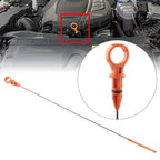 Engine Oil Dipstick for Peugeot 308 RCZ (2007–2020)