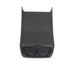 Rear Centre Console Air Vent 5GG819203 for VW Golf MK7 MK7.5 (2013–2020)