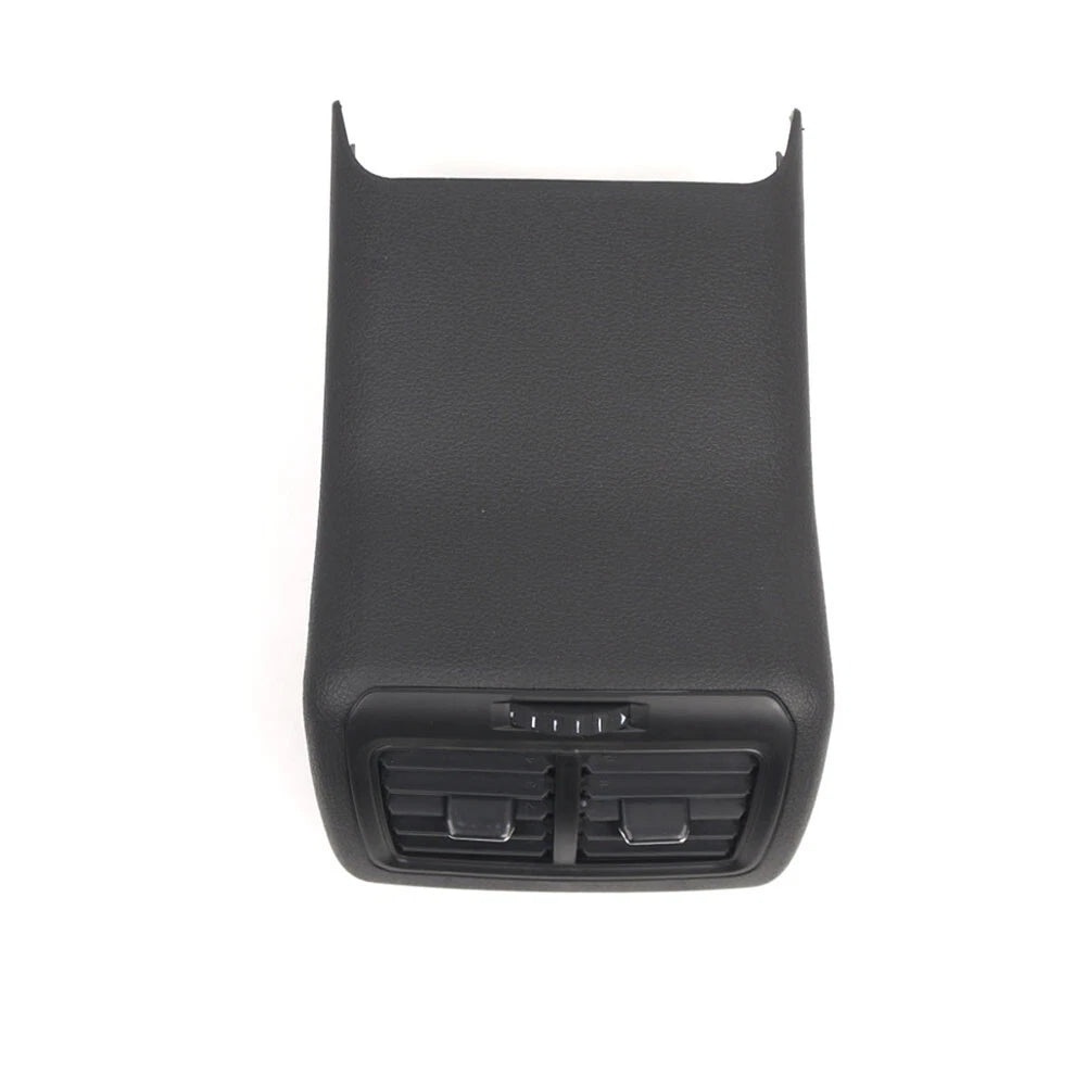 Rear Centre Console Air Vent 5GG819203 for VW Golf MK7 MK7.5 (2013–2020)