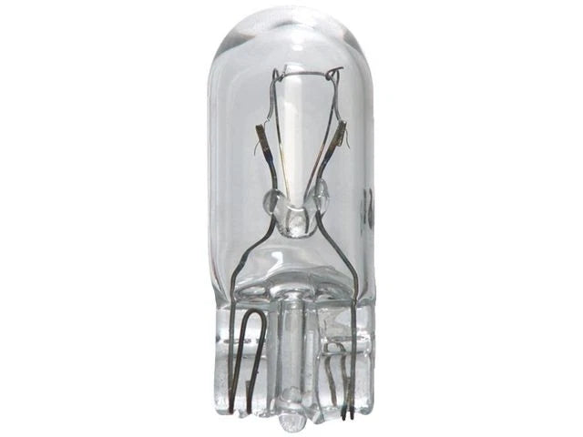 Turn Signal Indicator Light Bulb for Mazda B2300 (1995–1997, 2001–2002) SG674FX