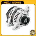 Alternator for Cadillac DeVille Seville Pontiac Bonneville (1980–1986)