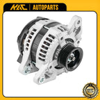 Alternator for Cadillac DeVille Seville Pontiac Bonneville (1980–1986)