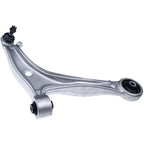 Front Right Lower Control Arm Ball Joint for Honda Odyssey (2005-2010)