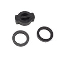 Water Pump Cross Piece with Sealing Ring for Volvo Penta (831009, 831622)
