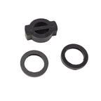 Water Pump Cross Piece with Sealing Ring for Volvo Penta (831009, 831622)