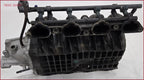 Air Intake Manifold with Fuel Rail for Jaguar XJ8 (1999–2003) NNE3