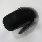 Fairing Kit for Kawasaki Ninja 650R (2006–2008) Red Black Bodywork