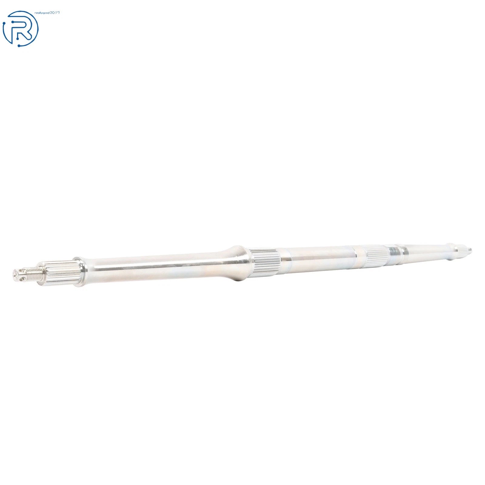 Rear Axle Shaft for Yamaha Raptor 660R (2002-2005)