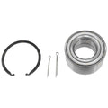 1 x Front Wheel Bearing Kit for Toyota Avalon (2000–2005)