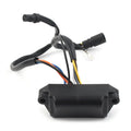 CDI Power Pack for Johnson Evinrude Motor (581649, 581924, 581926, 581927, 582452)