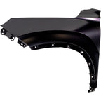 Fender for Hyundai Palisade (2020–2024) Front Driver Side