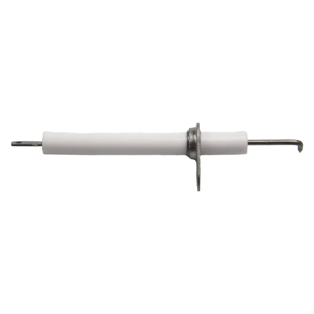 2X Wires for Dyna Glo (70-01-283)