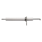 2X Wires for Dyna Glo (70-01-283)