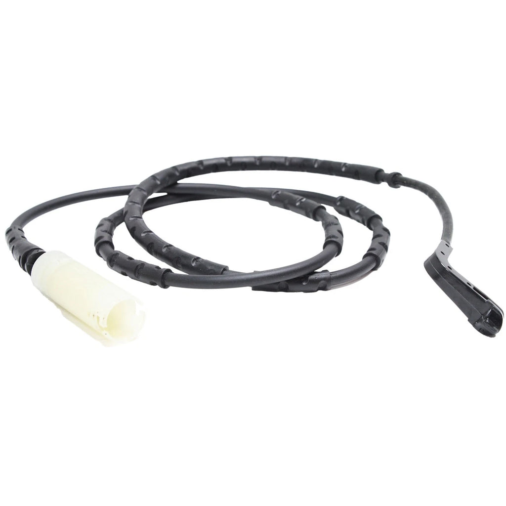 Brake Pad Sensors Set of 2 for BMW 328i 325i Coupe Sedan