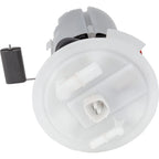 Electric Fuel Pump for Ford Edge (2012–2015)