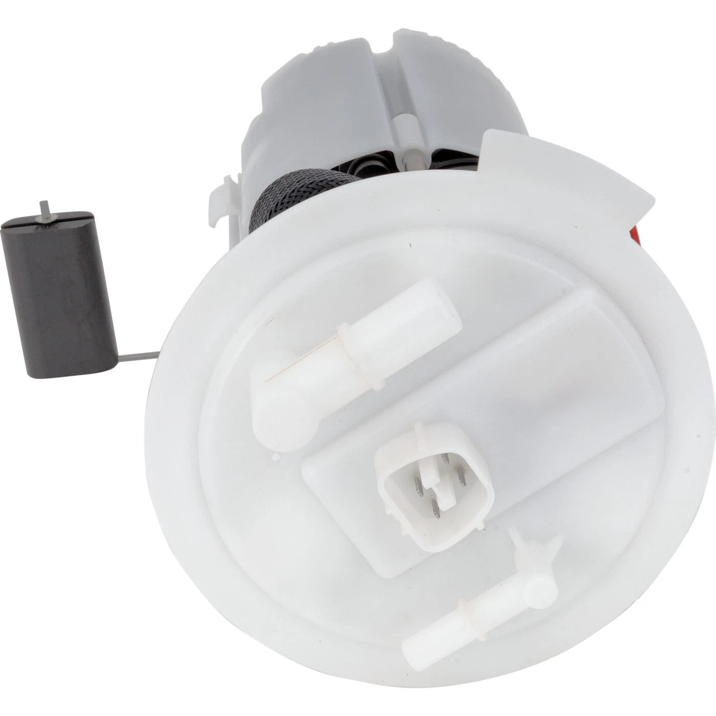 Electric Fuel Pump for Ford Edge (2012–2015)