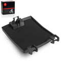 Glove Box Hatch & Lock Assy For Yamaha GP1800 GP1800R VXS VXR VX-C VX Cruiser HO