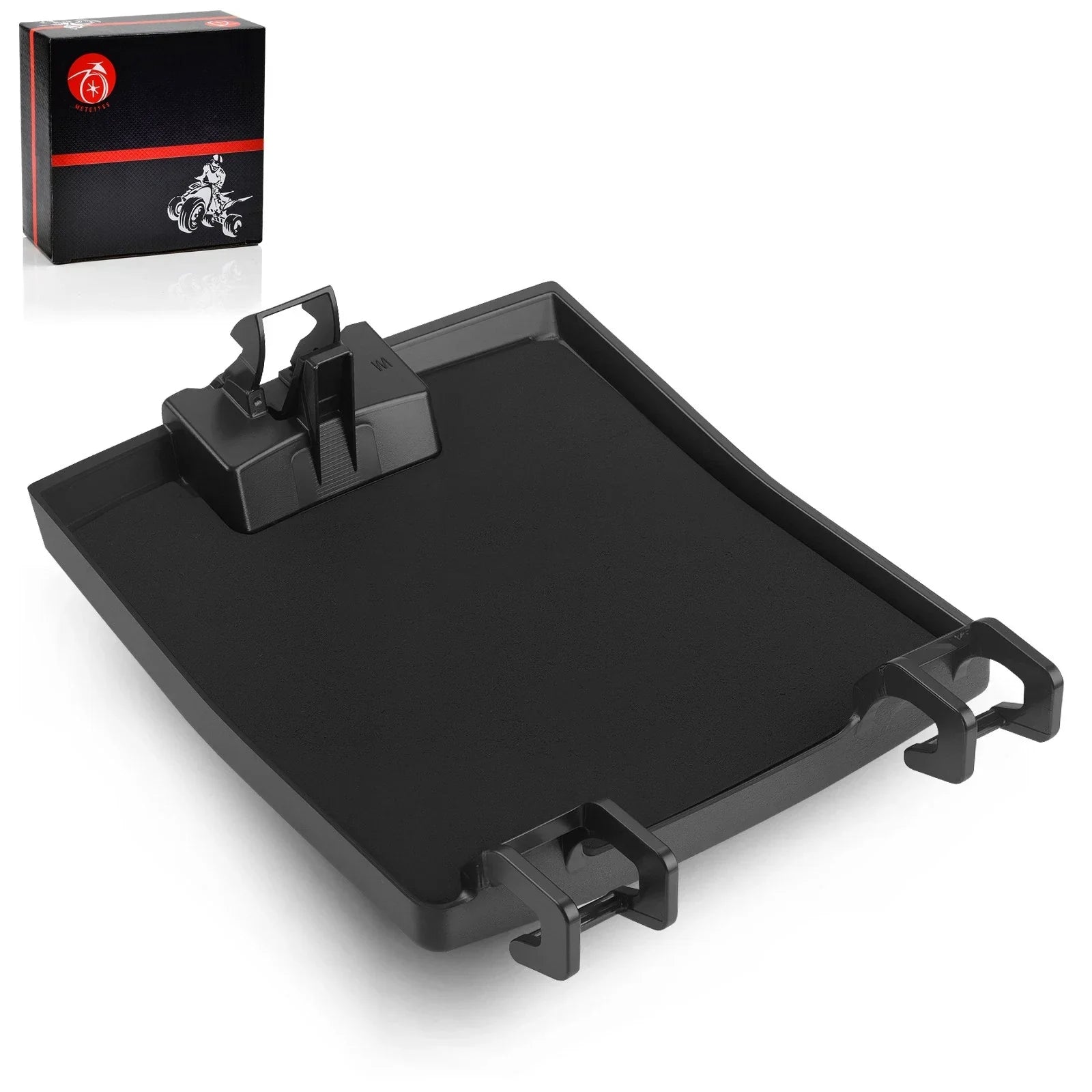 Glove Box Hatch & Lock Assy For Yamaha GP1800 GP1800R VXS VXR VX-C VX Cruiser HO