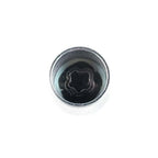 Wheel Lock-Anti-Theft Lug Nut Bolt Key Socket for Ferrari F12 (2012–2017)