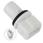 Socket for Ford F250 F350 (1999–2016) Fender Marker Lamp
